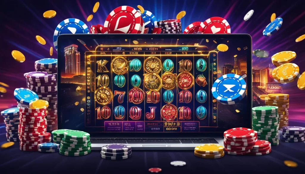 Giao diện đặt cược đá gà EV999 NHÀ CÁI