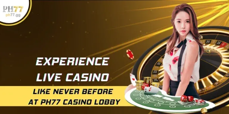 Chiến lược chơi casino trực tuyến hiệu quả