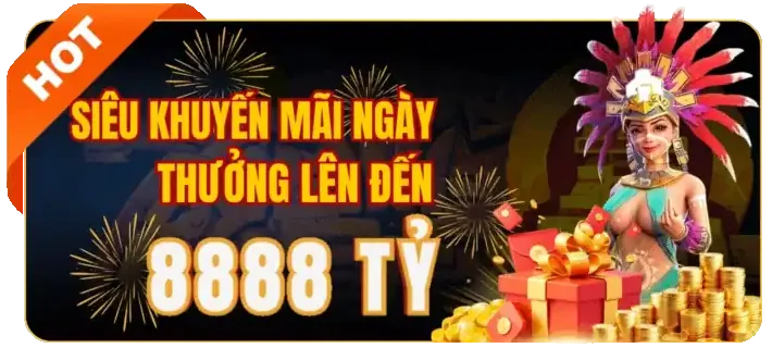 Thưởng chào mừng ev999 nhà cái