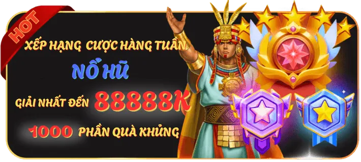 Ưu đãi VIP ev999 nhà cái