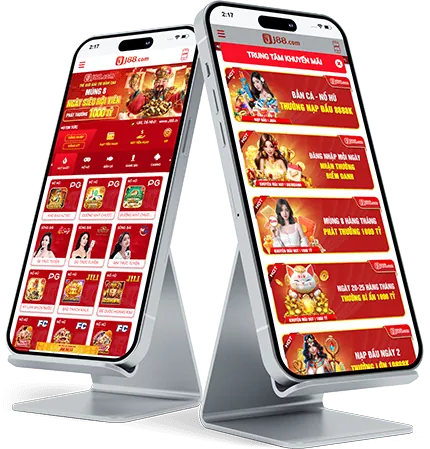 Truy cập trang chủ EV999 Nhà Cái