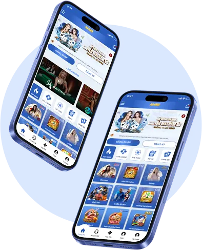 Kho game đa dạng tại EV999