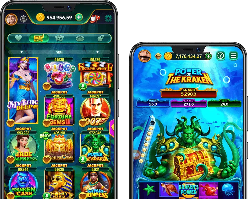 Tổng quan về nền tảng casino ev999 nhà cái