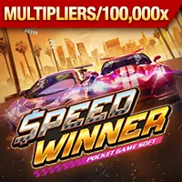 Casino trực tuyến ev999 nhà cái