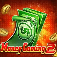 Chiến lược nâng cao cho các trò chơi casino phổ biến tại ev999 nhà cái