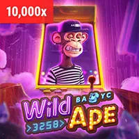 Nổ hũ ev999 nhà cái