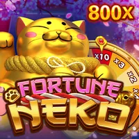 Người chơi mới học chiến lược casino tại ev999 nhà cái