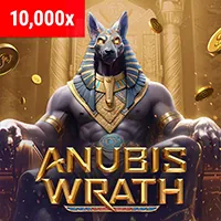 Cá cược eSports và Thể thao ảo tại ev999 nhà cái