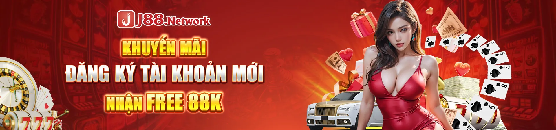 Hình ảnh các nguồn lực hỗ trợ bên ngoài cho cờ bạc có vấn đề