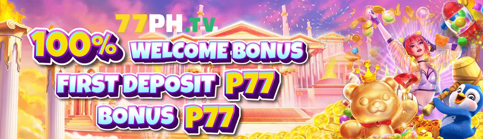 Game Bắn Cá ev999 nhà cái