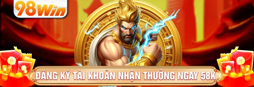 Các loại trò chơi Nổ Hũ tại ev999 nhà cái