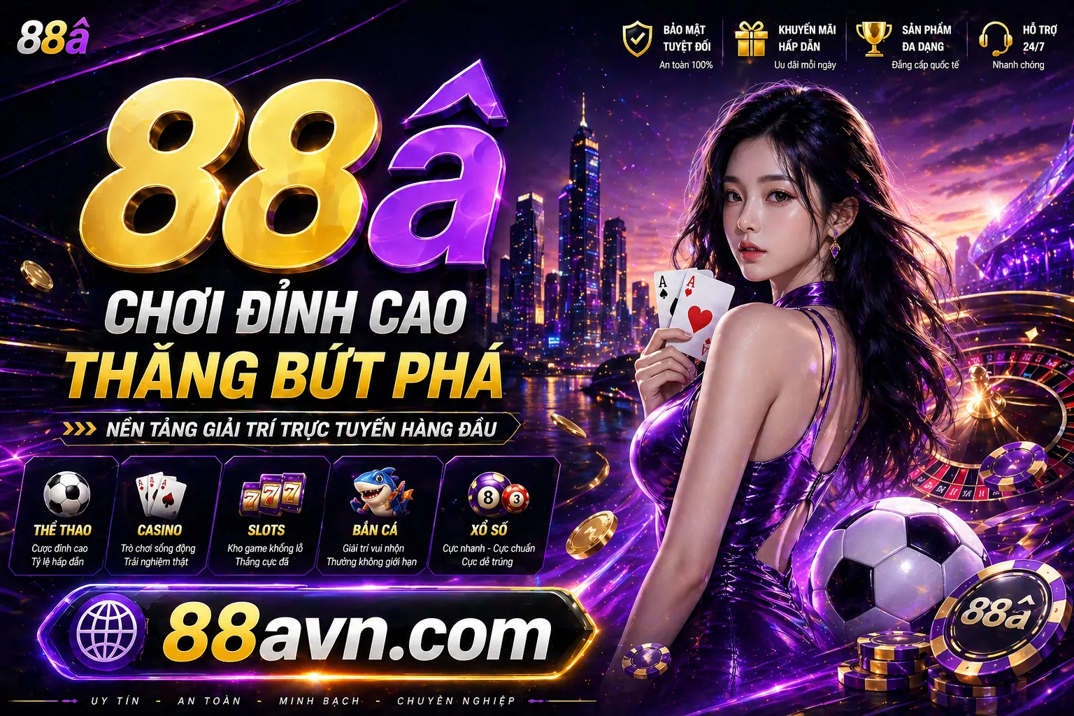 Hình ảnh tìm kiếm sự giúp đỡ và hỗ trợ