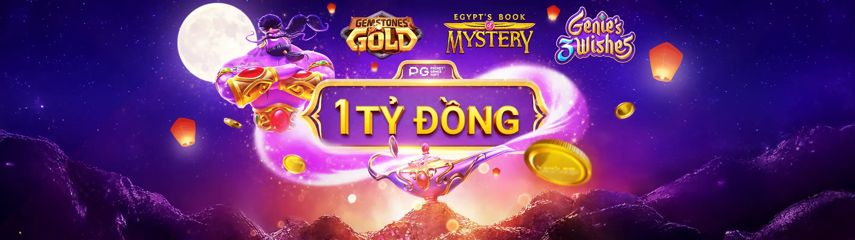 Chiến lược Casino Trực tuyến tại ev999 nhà cái