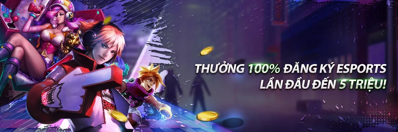 Đá Gà Trực Tuyến Sôi Động tại ev999 nhà cái