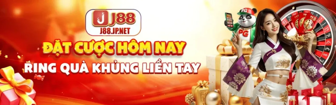 Hình ảnh cam kết về môi trường cá cược an toàn