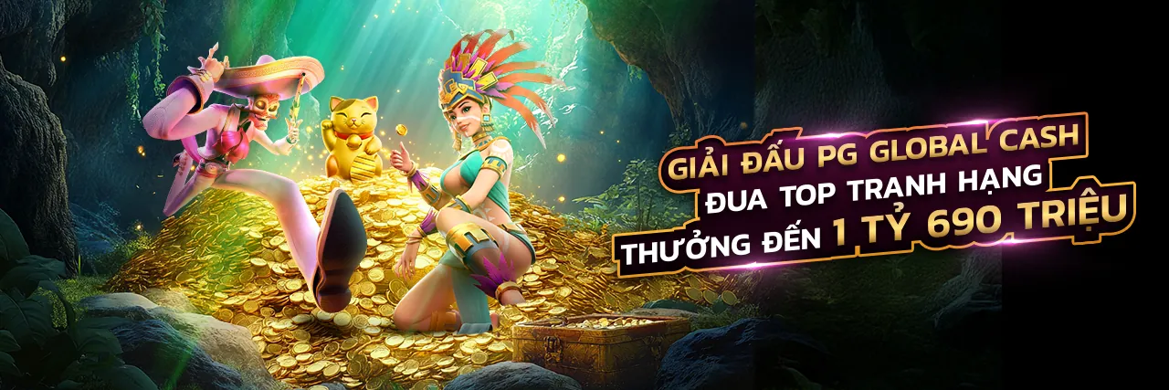 Sân vận động tràn ngập ánh sáng với hình ảnh cá cược thể thao động lực tại ev999 nhà cái