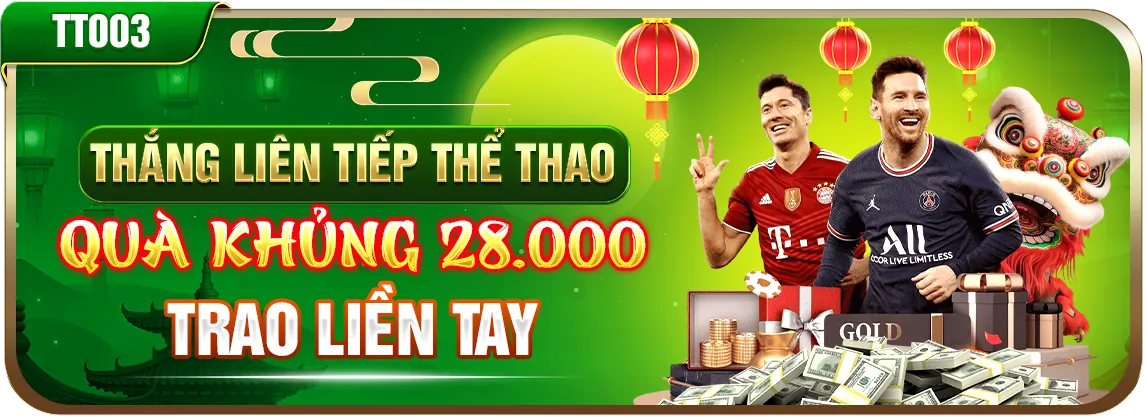 Banner kêu gọi đăng ký tham gia cá cược thể thao tại ev999 nhà cái