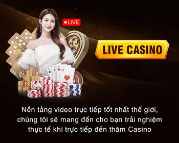 Hình ảnh thưởng nạp tiền