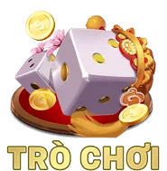 Casino trực tuyến ev999 nhà cái