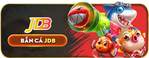 Giao diện cá cược trực tiếp với tỷ lệ cược thay đổi tại EV999 nhà cái
