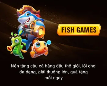Tổng quan trò chơi Nổ Hũ tại ev999 nhà cái