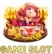 Slot game và bắn cá ev999 nhà cái