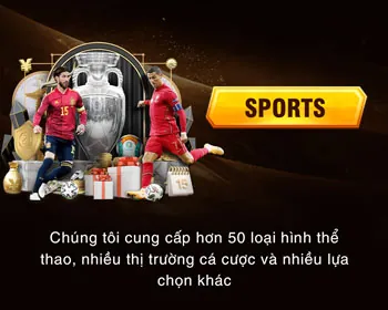Ưu đãi chào mừng ev999 nhà cái