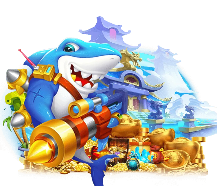 Người chơi thể thao điện tử đang tập trung vào màn hình, biểu tượng cho cá cược esports tại ev999 nhà cái