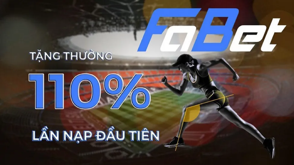 Game Nổ Hũ Phượng Hoàng Lửa EV999