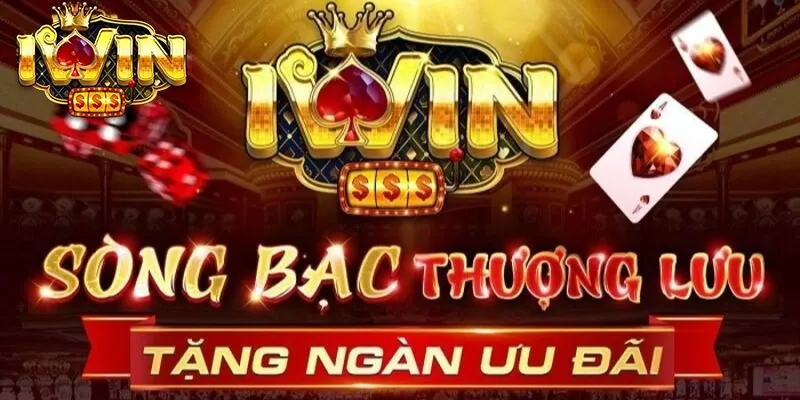 Game Nổ Hũ Ai Cập EV999