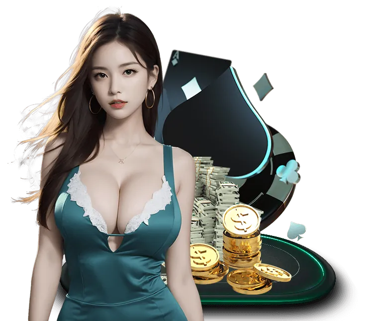 Game Bắn Cá CQ9