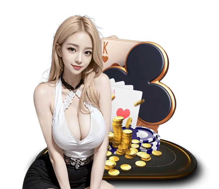Trải nghiệm Live Casino tại ev999 nhà cái