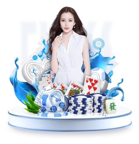 Ứng dụng casino di động ev999 nhà cái