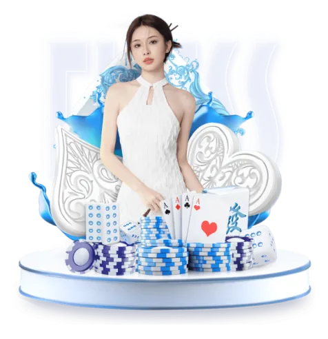 Kho game đa dạng ev999 nhà cái